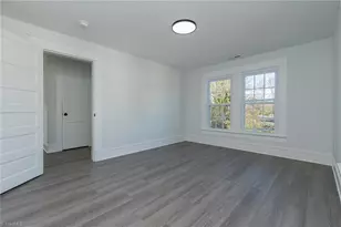 6 Forsyth St, Thomasville, NC 27360 - Photo 41