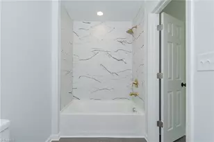 6 Forsyth St, Thomasville, NC 27360 - Photo 31