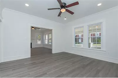 6 Forsyth Street, Thomasville, NC 27360 - Photo 25