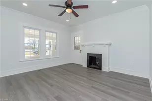 6 Forsyth St, Thomasville, NC 27360 - Photo 21