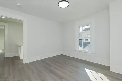 6 Forsyth Street, Thomasville, NC 27360 - Photo 33