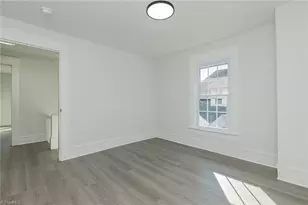 6 Forsyth St, Thomasville, NC 27360 - Photo 33