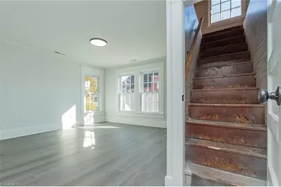 6 Forsyth Street, Thomasville, NC 27360 - Photo 37