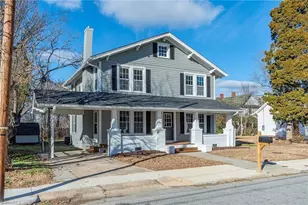 6 Forsyth St, Thomasville, NC 27360 - Photo 5