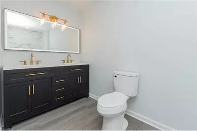 6 Forsyth Street, Thomasville, NC 27360 - Photo 29