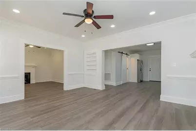 6 Forsyth Street, Thomasville, NC 27360 - Photo 13