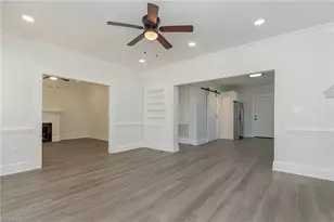 6 Forsyth St, Thomasville, NC 27360 - Photo 13