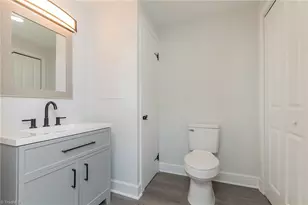 6 Forsyth St, Thomasville, NC 27360 - Photo 19