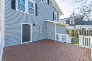 6 Forsyth St, Thomasville, NC 27360 - Photo 45