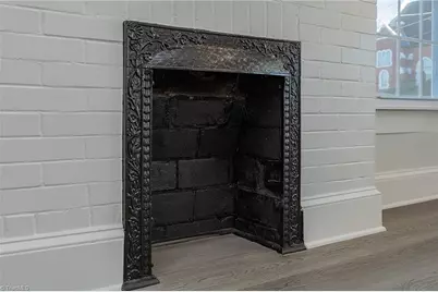 6 Forsyth Street, Thomasville, NC 27360 - Photo 11