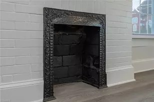 6 Forsyth St, Thomasville, NC 27360 - Photo 11