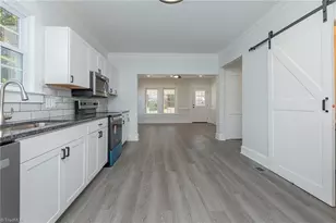 6 Forsyth St, Thomasville, NC 27360 - Photo 17