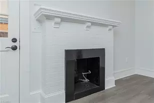 6 Forsyth St, Thomasville, NC 27360 - Photo 23