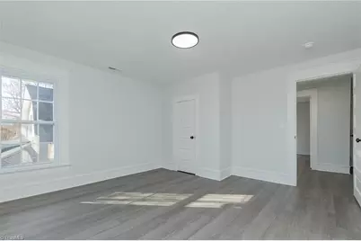 6 Forsyth Street, Thomasville, NC 27360 - Photo 35