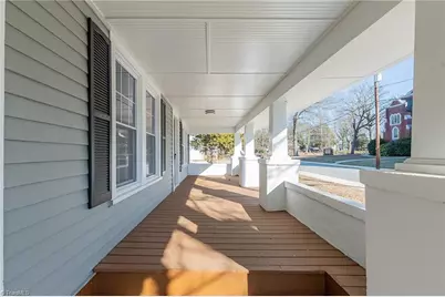 6 Forsyth Street, Thomasville, NC 27360 - Photo 7