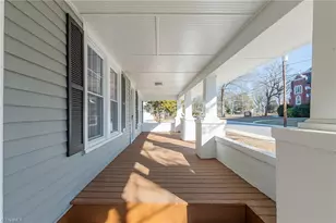 6 Forsyth St, Thomasville, NC 27360 - Photo 7