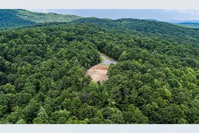 Tbd Carriage House Trail, McGrady, NC 28649 - Photo 5