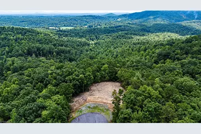 Tbd Carriage House Trail, McGrady, NC 28649 - Photo 1