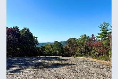 Tbd Carriage House Trail, McGrady, NC 28649 - Photo 1