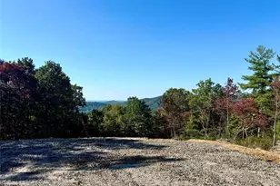 Tbd Carriage House Trail, McGrady, NC 28649 - Photo 1