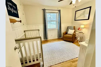 317 Burkewood Drive, Winston-Salem, NC 27104 - Photo 19