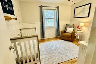 317 Burkewood Dr, Winston-Salem, NC 27104 - Photo 19