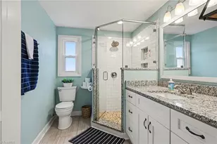 317 Burkewood Dr, Winston-Salem, NC 27104 - Photo 17