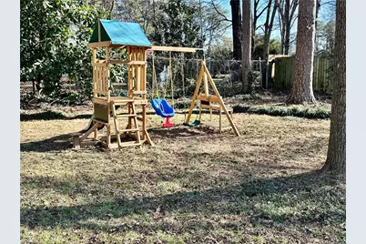 317 Burkewood Drive, Winston-Salem, NC 27104 - Photo 35