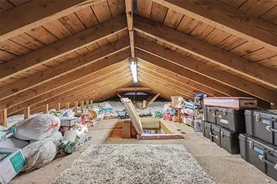 317 Burkewood Drive, Winston-Salem, NC 27104 - Photo 21