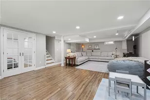 317 Burkewood Dr, Winston-Salem, NC 27104 - Photo 23