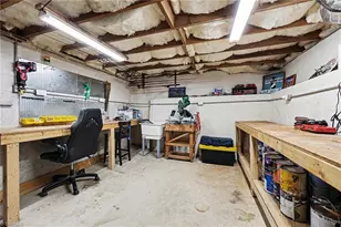 317 Burkewood Dr, Winston-Salem, NC 27104 - Photo 27