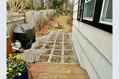 317 Burkewood Drive, Winston-Salem, NC 27104 - Photo 29