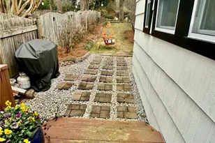 317 Burkewood Dr, Winston-Salem, NC 27104 - Photo 29