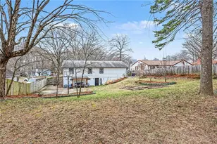 317 Burkewood Dr, Winston-Salem, NC 27104 - Photo 33