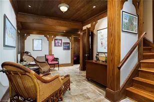 1280 River Bluff Trail, Tobaccoville, NC 27050 - Photo 37