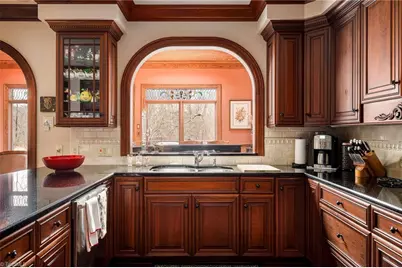 1280 River Bluff Trail, Tobaccoville, NC 27050 - Photo 19