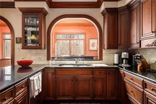 1280 River Bluff Trail, Tobaccoville, NC 27050 - Photo 19