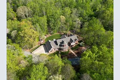 1280 River Bluff Trail, Tobaccoville, NC 27050 - Photo 1