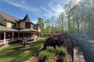 1280 River Bluff Trail, Tobaccoville, NC 27050 - Photo 13