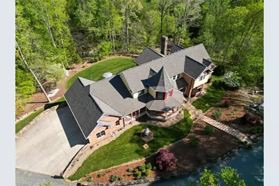 1280 River Bluff Trail, Tobaccoville, NC 27050 - Photo 47