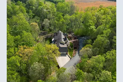 1280 River Bluff Trail, Tobaccoville, NC 27050 - Photo 3
