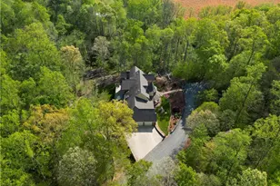 1280 River Bluff Trail, Tobaccoville, NC 27050 - Photo 3