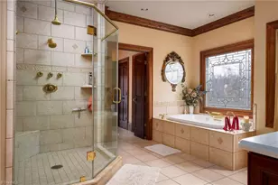 1280 River Bluff Trail, Tobaccoville, NC 27050 - Photo 29