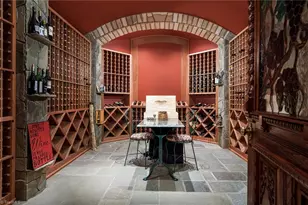 1280 River Bluff Trail, Tobaccoville, NC 27050 - Photo 39