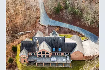 1280 River Bluff Trail, Tobaccoville, NC 27050 - Photo 15