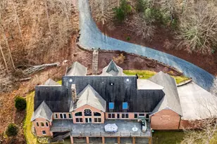 1280 River Bluff Trail, Tobaccoville, NC 27050 - Photo 15