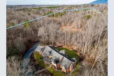 1280 River Bluff Trail, Tobaccoville, NC 27050 - Photo 49