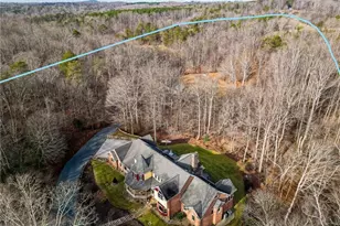 1280 River Bluff Trail, Tobaccoville, NC 27050 - Photo 49