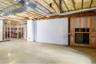 1280 River Bluff Trail, Tobaccoville, NC 27050 - Photo 47