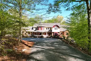 1280 River Bluff Trail, Tobaccoville, NC 27050 - Photo 7